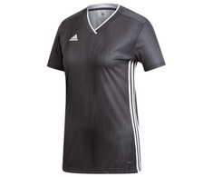 adidas Tiro 19 W marškinėliai DP3187