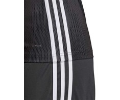 adidas Tiro 19 W marškinėliai DP3187