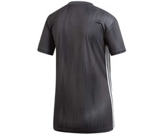 adidas Tiro 19 W marškinėliai DP3187