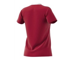 adidas Tiro 21 Polo Marškinėliai W GM7350