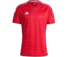 Adidas Tiro 23 Competition Match marškinėliai M HL4712