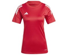adidas Tiro 24 marškinėliai IS1023