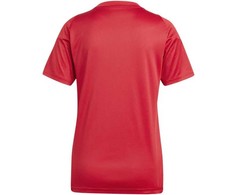 adidas Tiro 24 marškinėliai IS1023