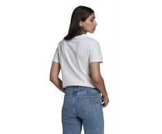 adidas Trefoil marškinėliai W GN2899