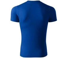 Parado marškinėliai unisex