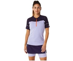 Asics Fujitrail Top Tee W 2012B927-500