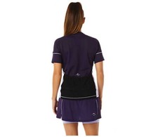 Asics Fujitrail Top Tee W 2012B927-500