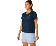 Asics Ventilate SS Top W 2012C033-401