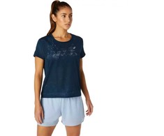 Asics Ventilate SS Top W 2012C033-401