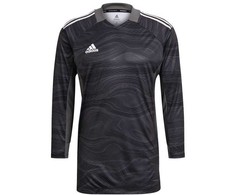 adidas Condivo 21 Goalkeeper M GT8419 vartininko marškinėliai