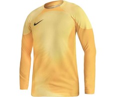 Nike Gardien IV "Vartininko" marškinėliai M DH7967 719