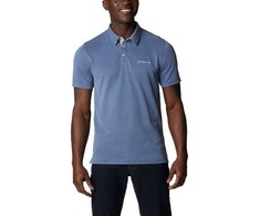 Columbia Nelson Point Polo Marškinėliai M 1772721478