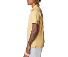 Columbia Tech Trail Polo Marškiniai M 1768701292