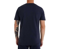 Ellesse Dyna Marškinėliai M SXG12736429