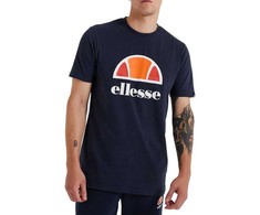 Ellesse Dyna Marškinėliai M SXG12736429