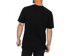 Ellesse Sl Prado Marškinėliai M SHC07405011