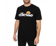 Ellesse Sl Prado Marškinėliai M SHC07405011