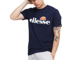 Ellesse Sl Prado Marškinėliai M SHC07405429