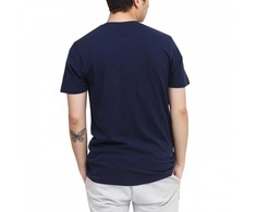Ellesse Sl Prado Marškinėliai M SHC07405429