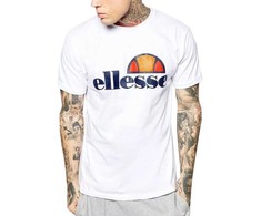 Ellesse Sl Prado Marškinėliai M SHC07405908