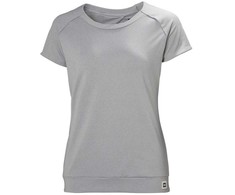 Helly Hansen Malla W 62889 853 marškinėliai