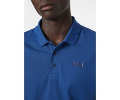 Helly Hansen Polo Ocean marškinėliai M 34207 606