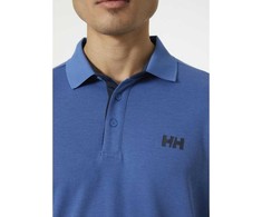 Helly Hansen Skagerrak Quick Dry Rugger marškinėliai M 34243 636
