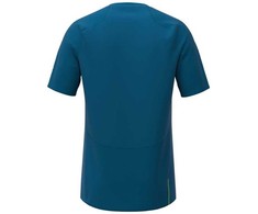 Inov-8 Base Elite SS Marškinėliai. M 000278-BL-03