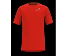 inov-8 Base SS Marškinėliai M 000278-RD-03