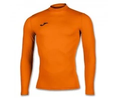 Joma Marškinėliai Joma Camiseta Brama Academy 101018.880