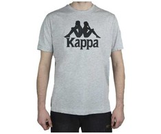 Kappa Caspar Marškinėliai M 303910-903