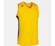 Joma Cancha III krepšinio marškinėliai 101573.901