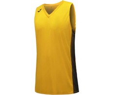 Joma Cancha III krepšinio marškinėliai 101573.901