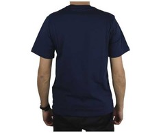 Levi's marškinėliai „Relaxed Graphic Tee“ M 699780130