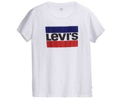 Levi's The Perfect Tee W 173690297
