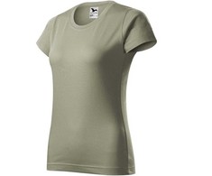 Malfini Basic W Marškinėliai MLI-13428