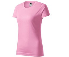 Malfini Basic W Marškinėliai MLI-13430