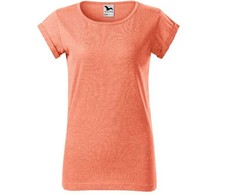 Malfini Fusion W T-shirt MLI-164M9