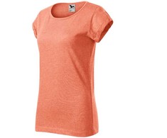 Malfini Fusion W T-shirt MLI-164M9