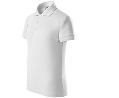 Malfini Pique Polo Jr MLI-22200 Marškinėliai