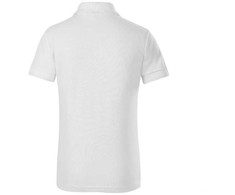 Malfini Pique Polo Jr MLI-22200 Marškinėliai