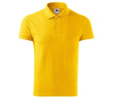 Malfini Polo Marškinėliai Cotton Heavy M MLI-21504
