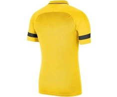 Marškinėliai vyrams Nike