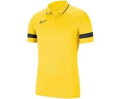 Marškinėliai vyrams Nike