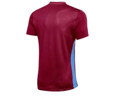Nike Dri-FIT Park Derby IV M FD7430-677 Marškinėliai