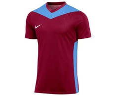 Nike Dri-FIT Park Derby IV M FD7430-677 Marškinėliai