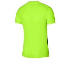 Nike Dri-FIT Precision 6 M marškinėliai DR0944-702