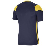 Nike Park Derby III M Marškinėliai CW3826-410
