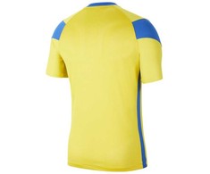 Nike Park Derby III Vyriški marškinėliai CW3826-720