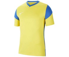 Nike Park Derby III Vyriški marškinėliai CW3826-720